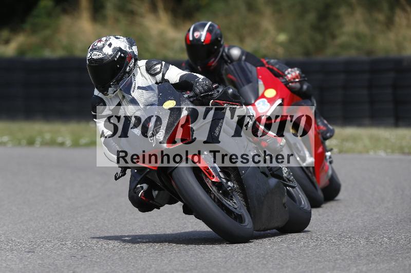 /30 23.06.2025 Get Faster Caremotion ADR/Gruppe gelb/95